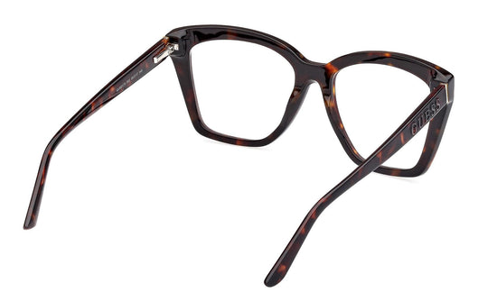 Guess Eyeglasses GU50173 052