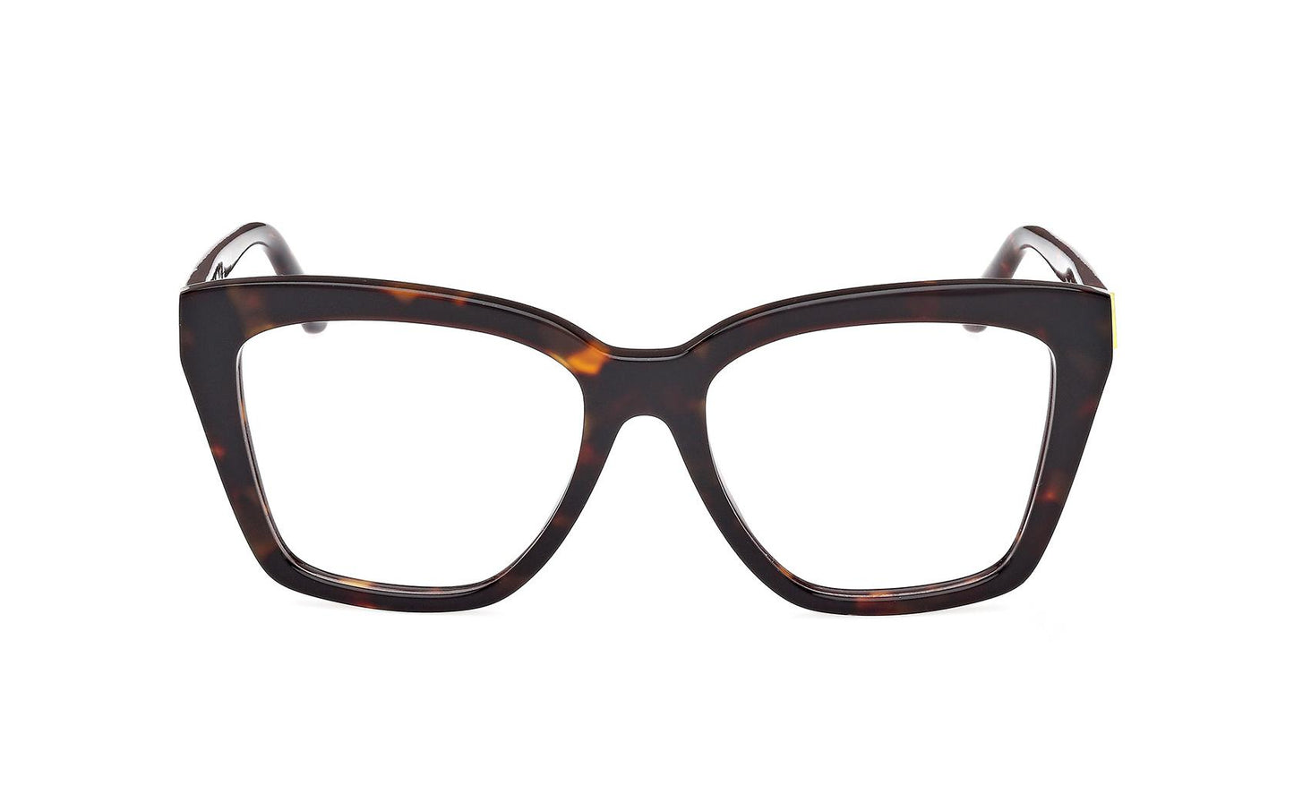 Guess Eyeglasses GU50173 052