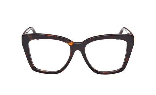 Guess Eyeglasses GU50173 052