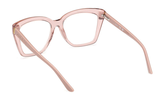 Guess Eyeglasses GU50173 057