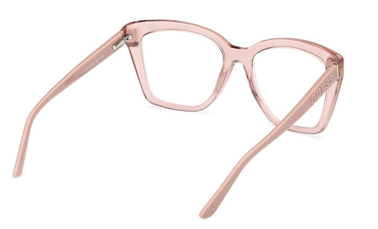 Guess Eyeglasses GU50173 057