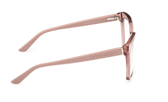 Guess Eyeglasses GU50173 057