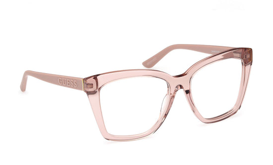 Guess Eyeglasses GU50173 057