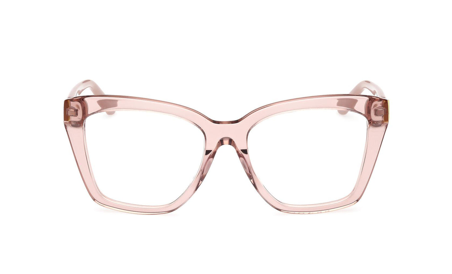 Guess Eyeglasses GU50173 057