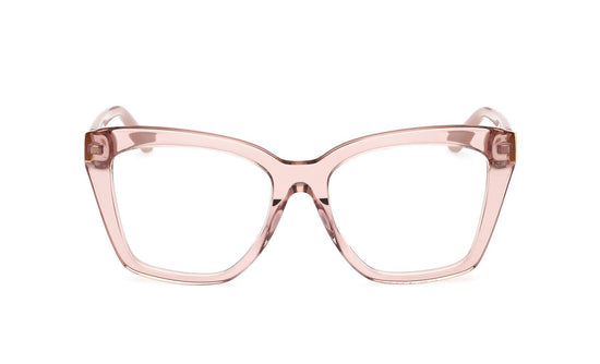 Guess Eyeglasses GU50173 057