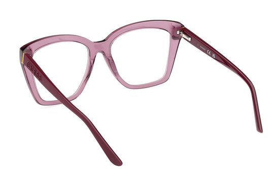 Guess Eyeglasses GU50173 081