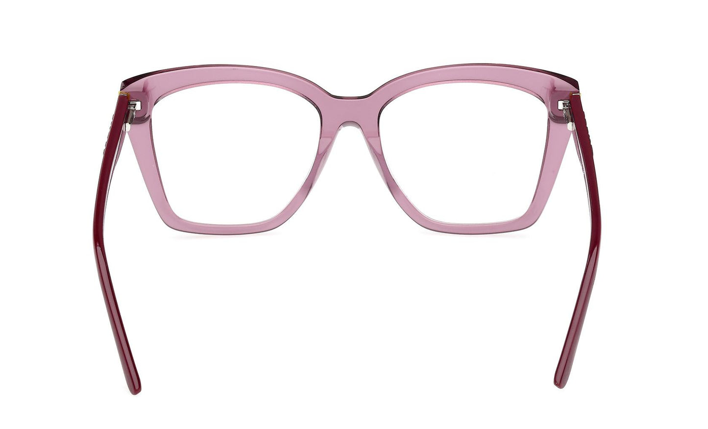 Guess Eyeglasses GU50173 081