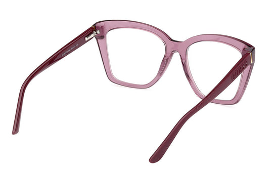 Guess Eyeglasses GU50173 081