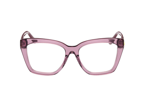 Guess Eyeglasses GU50173 081