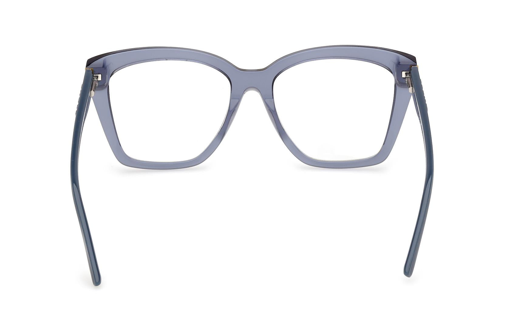 Guess Eyeglasses GU50173 090