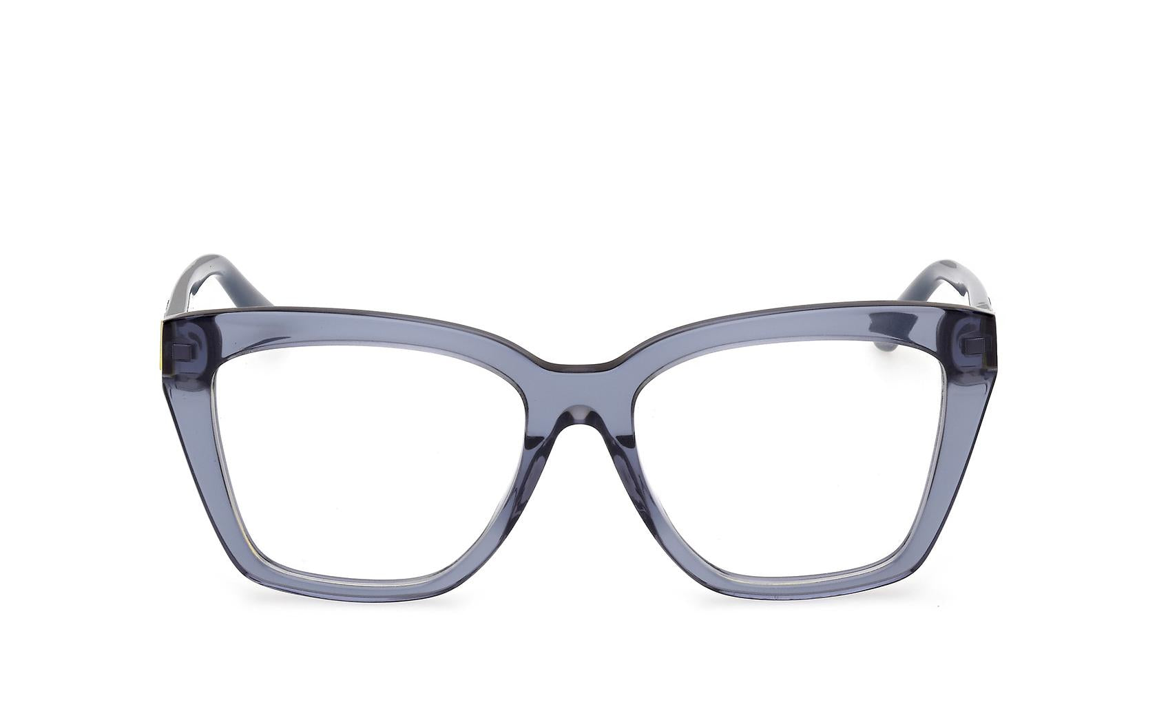 Guess Eyeglasses GU50173 090