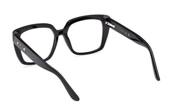 Guess Eyeglasses GU50174 001