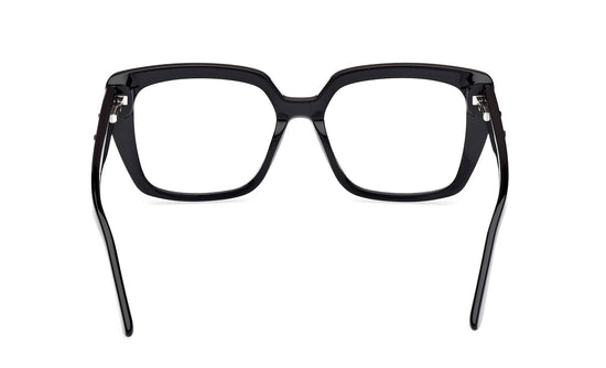 Guess Eyeglasses GU50174 001