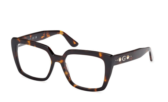 Guess Eyeglasses GU50174 052