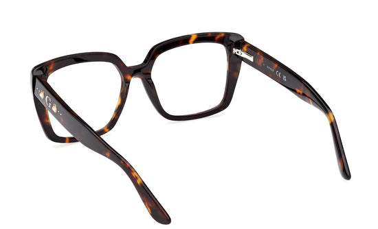 Guess Eyeglasses GU50174 052