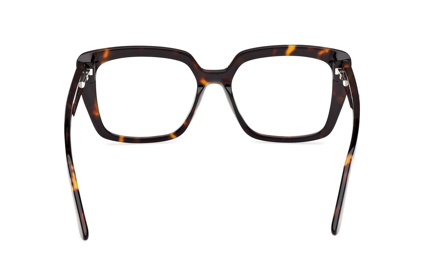 Guess Eyeglasses GU50174 052