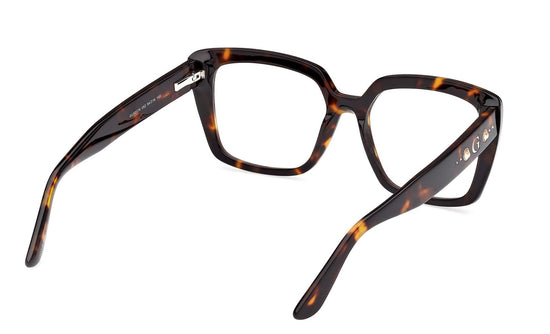 Guess Eyeglasses GU50174 052