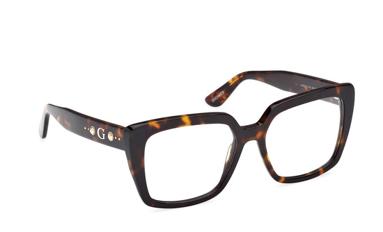 Guess Eyeglasses GU50174 052