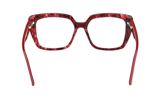 Guess Eyeglasses GU50174 068