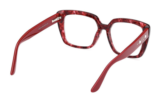 Guess Eyeglasses GU50174 068