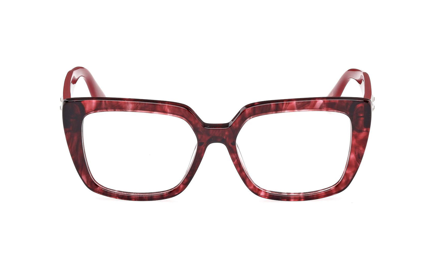 Guess Eyeglasses GU50174 068