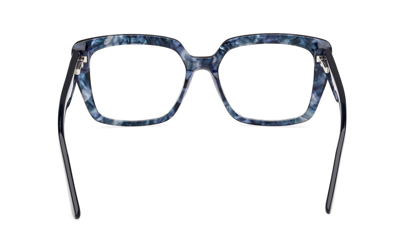Guess Eyeglasses GU50174 092