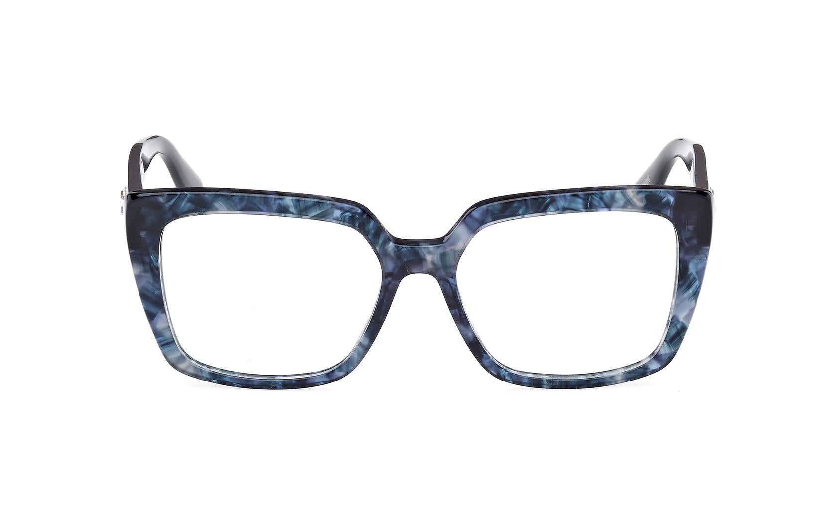 Guess Eyeglasses GU50174 092
