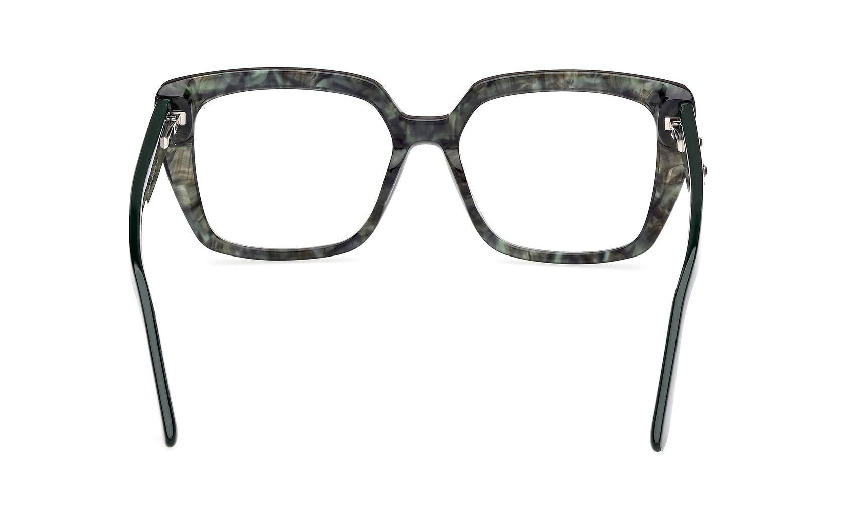 Guess Eyeglasses GU50174 098