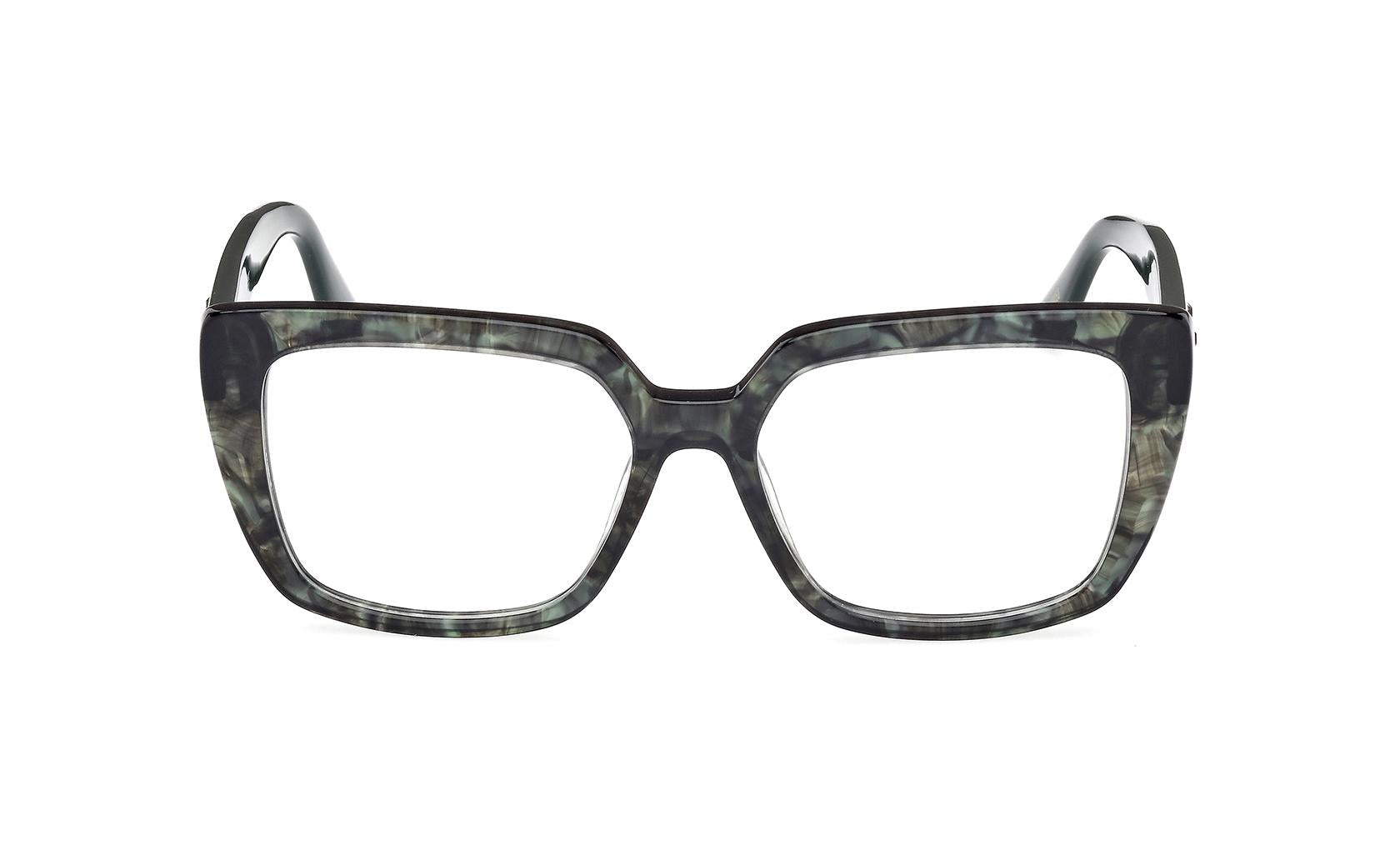 Guess Eyeglasses GU50174 098