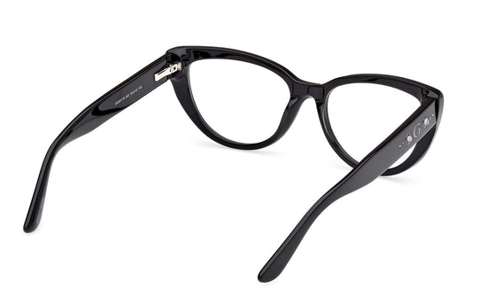 Guess Eyeglasses GU50175 001