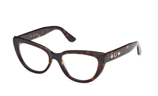 Guess Eyeglasses GU50175 052