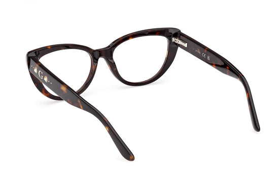 Guess Eyeglasses GU50175 052