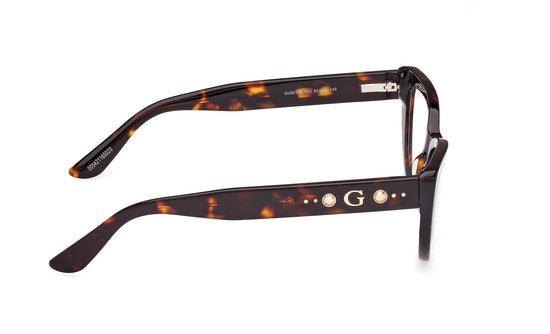 Guess Eyeglasses GU50175 052