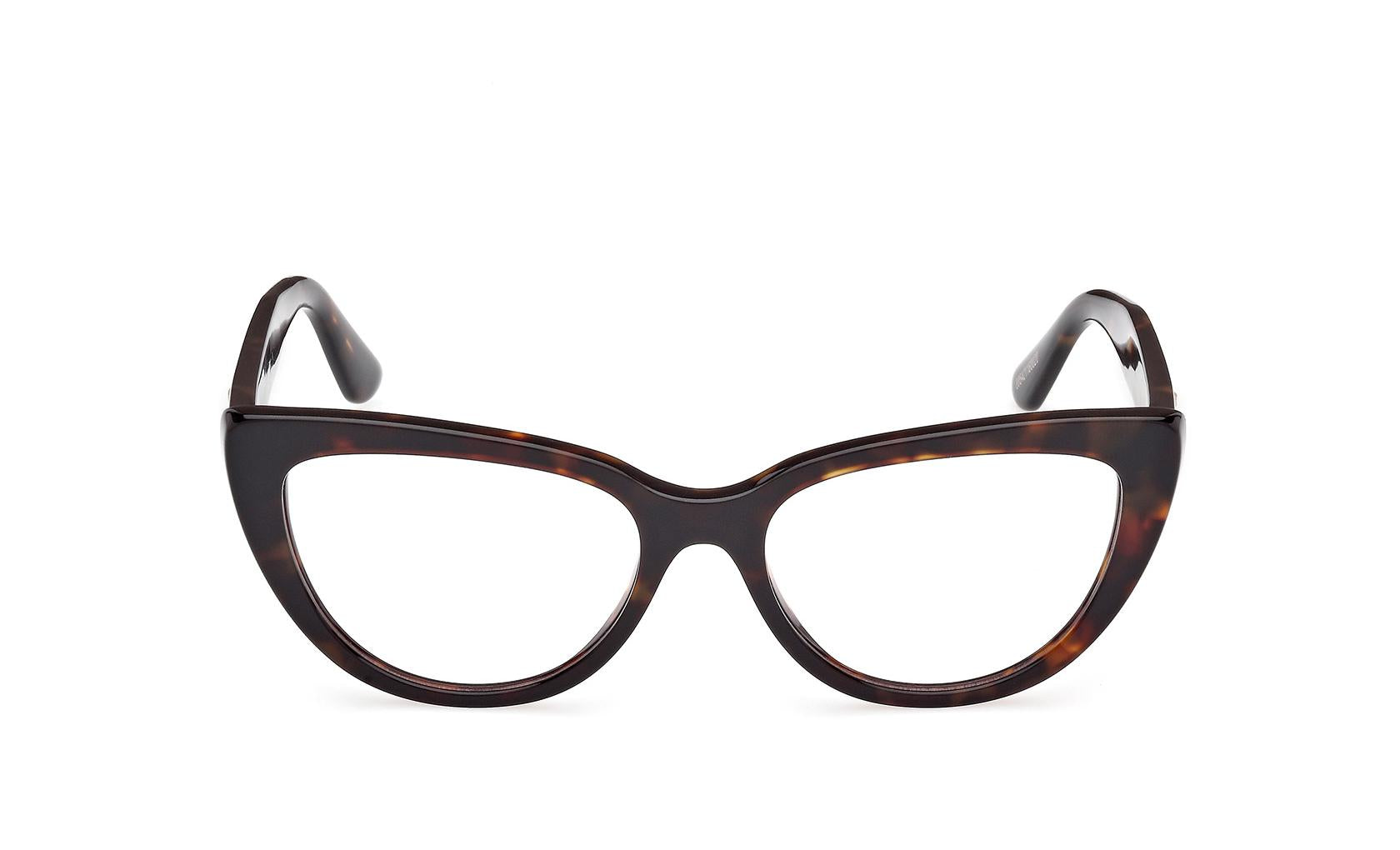 Guess Eyeglasses GU50175 052