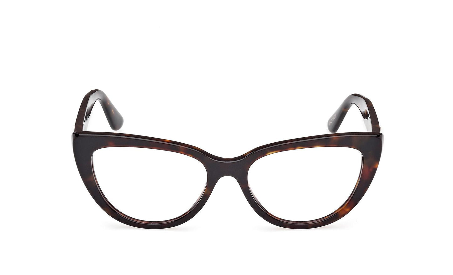 Guess Eyeglasses GU50175 052