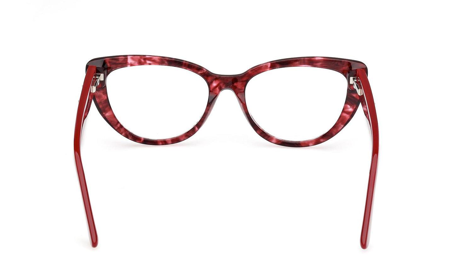 Guess Eyeglasses GU50175 068