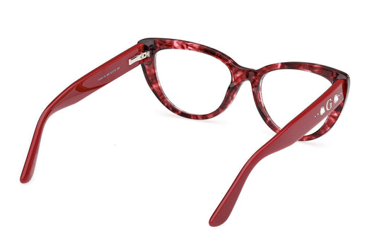 Guess Eyeglasses GU50175 068