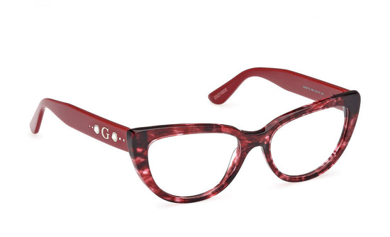 Guess Eyeglasses GU50175 068