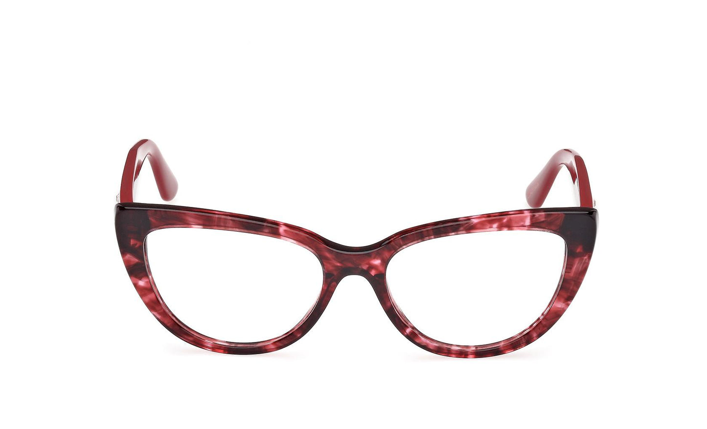 Guess Eyeglasses GU50175 068