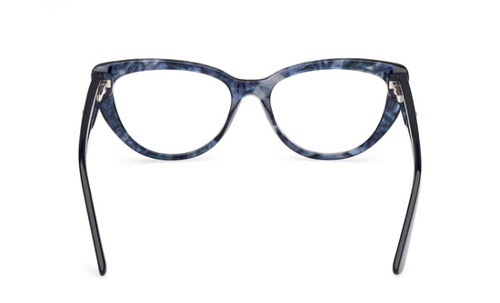 Guess Eyeglasses GU50175 092