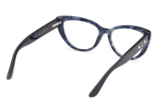 Guess Eyeglasses GU50175 092