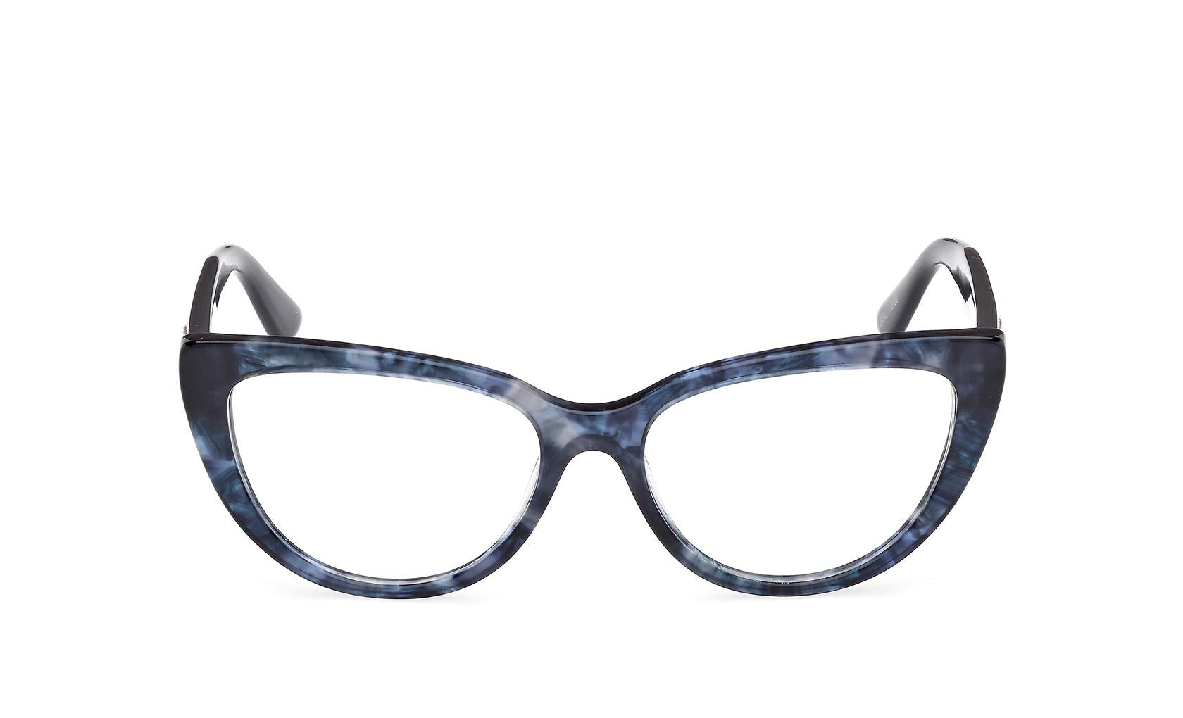 Guess Eyeglasses GU50175 092