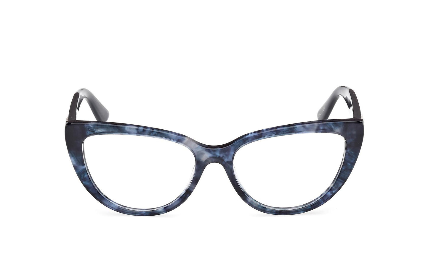 Guess Eyeglasses GU50175 092