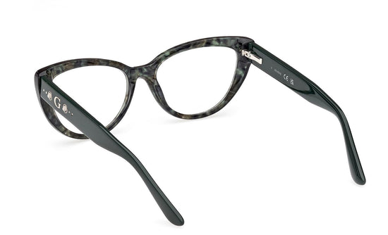 Guess Eyeglasses GU50175 098