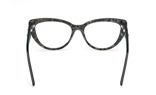 Guess Eyeglasses GU50175 098