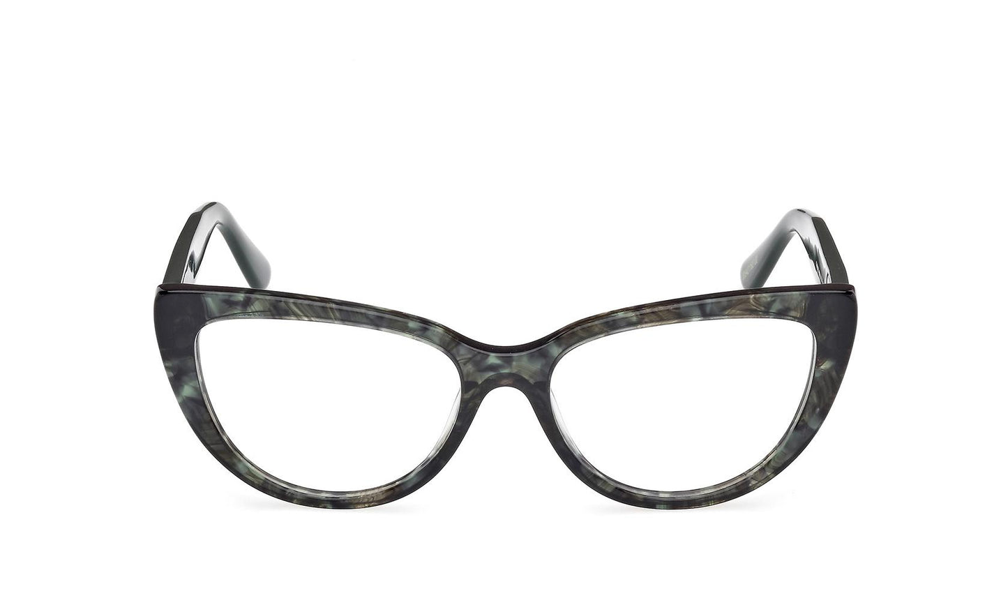 Guess Eyeglasses GU50175 098