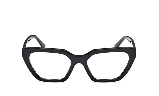 Guess Eyeglasses GU50176 001