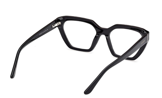 Guess Eyeglasses GU50176 005