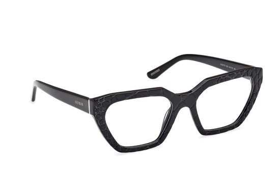 Guess Eyeglasses GU50176 005