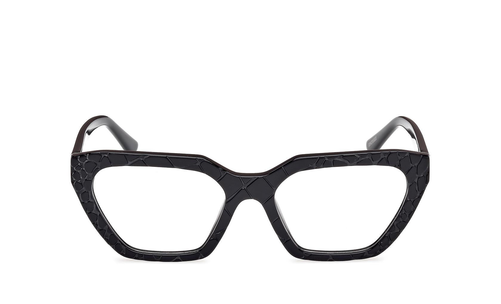 Guess Eyeglasses GU50176 005
